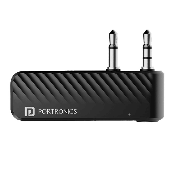 3.5 jack bluetooth adapter outlet